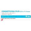 FIDIA FARMACEUTICI SPA CONNETTIVINA PLUS*CREMA 25G