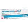 FIDIA FARMACEUTICI SPA CONNETTIVINABIO PLUS CREMA 25 G