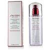 Shiseido Treatment Softener Enriched 150 ml - Lozione Addolcente Viso Ricca
