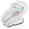 DATALOGIC LETTORE DATALOGIC GRYPHON GBT4500 HC, BT, 2D, KIT USB, BIANCO