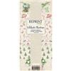 Blocco di carte Scrap Celebrate Christmas Slimline Collection cm 10 x 21