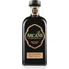 The Arcane Rum Extraroma Grand Amber Rum 12 Years Old The Arcane 0.70 l