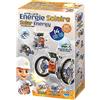 Buki France Buki - Energia Solare 14 in 1, 7503