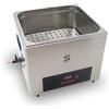 Sammic Roner Sammic - Cuocitore sous-vide SVC-14 - Capacità 14L