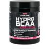 Enervit - Hydro BCAA 2:1:1 Instant Watermelon Punch - 335 g