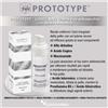 Logofarma PROTOTYPE LIGHTENING CREAM 30 ML