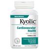 Kyolic One Per day 1000 mg 60 compresse - Kyolic