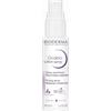 BIODERMA ITALIA Srl CICABIO LOTION SPRAY 40ML