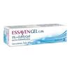 Essaven Gel Tubo 80g