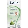 Lycia 20 Strisce b/g Naturale 12 Pezzi