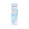 Lycia Crema Braccia e Gambe Perfect 150ml