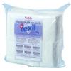 Prontex Garza Idrofila di Cotone non Sterile 30 x 30 cm, 1kg