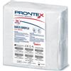 Prontex Garza Idrofila di Cotone non Sterile 15 x 15 cm, 1kg