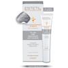 Estetil Filler Viso Idratante Anti Rughe 15 Ml