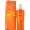 Immuno Elios Spray Solare Spf50+ 200ml