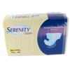 Serenity Pannoloni Mutandina Classic Extra Small 30pz