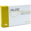 Lo.li. Pharma Ialos 20cpr 250mg