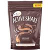Xls Active Shake By Xls Cioccolato 250g