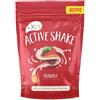 Xls Active Shake By Xls Fragola 250g