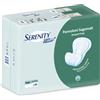 Serenity Softdry+ Aloe Pannoloni Sagomati 30pz