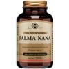 Solgar Palma Nana 100 Capsule Vegetali