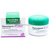 Somatoline Cosmetic Somatoline C Rassodante Lift Effect Corpo Over50 300ml