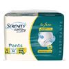 Serenity Pants 14, Confronta prezzi