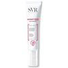 Laboratoires Svr Svr Cicavit Dm+ Gel Al Silicone Anti-cicatrice E Anti-segni 15ml