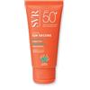 Laboratoires Svr Svr Sun Secure Crema Biodegradabile Idratante Spf50+ 50ml