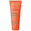 Laboratoires Svr Svr Sun Secure Latte Biodegradibile Idratante Spf50+ 100ml