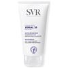 Laboratoires Svr Svr Xerial 30 Crema Piedi Nutri Riparatrice 50ml