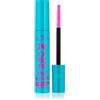 essence I LOVE EXTREME CRAZY VOLUME 12 ml