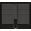 Siemens Piano cottura SIEMENS EX675JYW1E
