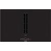 Siemens Piano cottura SIEMENS ED811FQ15E