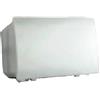Mapam Lampada segnapasso 503 5W 550LM 4000K Compatibile Living Light - ART 832/4000
