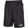 Hummel Essential Gk Shorts Padding, Buffet Lampe Wärmelampe Infrarot Bambino, Nero -, 164 - 176