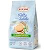 Corsini - Fette Della Salute - 250gr