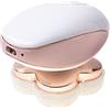 tempo di saldi Hair Remover da Donna - Flawless Your Legs Rasoio Elettrico Femminile con USB Ricaricabile Epilatore Indolore per Señora Gambe, Braccia, Ascella, Viso e Corpo