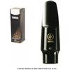 YAMAHA BMPAS 4C BOCCHINO x SAX ALTO CONTRALTO AS 4C SOLO BECCO IMBOCCATURA
