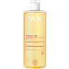 LABORATOIRES SVR SVR Topialyse Huile Lavant - Olio Lavante Corpo Idratante - 400 ml