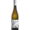 Azienda Vinicola Federici Roma DOC Malvasia Puntinata Bianco 2024 - Azienda Vinicola Federici - Formato: 0.75 l