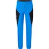 Montura Speed Style Pants Blu S Uomo