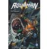 Lion Aquaman. Figli di giganti (Vol. 5)