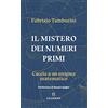 Solferino Il mistero dei numeri primi