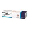 Trosyd crema Trosyd 1% crema tubo 30 g