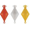 Gavitello s arancio