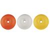 Galleggiante flat1 arancio
