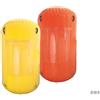 Boa regata cilin d1xh1.5m gialla