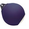Coprip navishell a2 blu navy