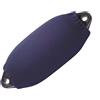 Coprip navishell f3 blu navy